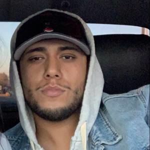 Meet your Posher, Henry